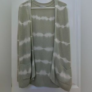 Kaily K Cardigan